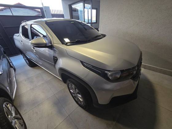 FIAT STRADA 1.3 FIREFLY FLEX FREEDOM CD MANUAL FIAT STRADA 1.3 FIREFLY FLEX FREEDOM CD MANUAL
